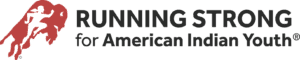 RunningStrong Logo 300x60 1